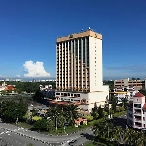 Sunway Seberang Jaya Hotel