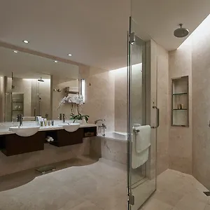 Equatorial Penang Hotel
