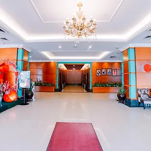 Jo Malaysia