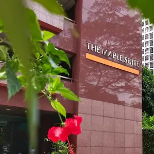 The Maple Malaysia
