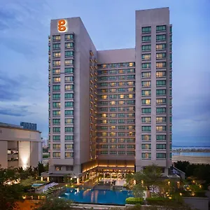 G Gurney Malaysia