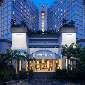 Renaissance Malaysia